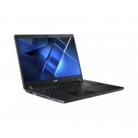 Slika Acer TravelMate TMP215-53-3923