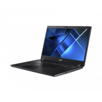 Slika Acer TravelMate TMP215-53-3923