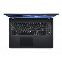 Slika Acer TravelMate TMP215-53-3923