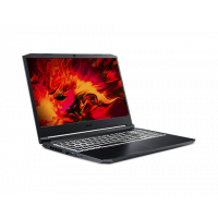 Slika Acer Aspire V NITRO AN515-55-53UZ