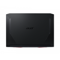 Slika Acer Aspire V NITRO AN515-55-53UZ