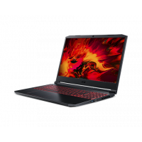 Slika Acer Aspire V NITRO AN515-55-57PP