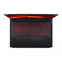Slika Acer Aspire V NITRO AN515-55-57PP
