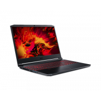 Slika Acer Aspire V NITRO AN515-55-59N8