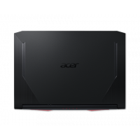 Slika Acer Aspire V NITRO AN515-55-59N8