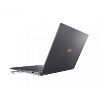 Slika Acer Aspire SP513-55N-565H