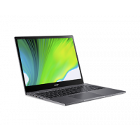 Slika Acer Aspire SP513-55N-75QG