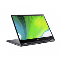 Slika Acer Aspire SP513-55N-75QG