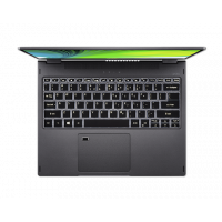 Slika Acer Aspire SP513-55N-75QG