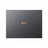 Slika Acer Aspire SP513-55N-75QG
