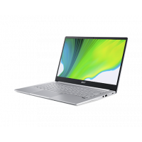 Slika Acer Swift 3 SF314-42-R8HA