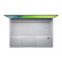 Slika Acer Swift 3 SF314-42-R8HA