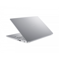 Slika Acer Swift 3 SF314-42-R8HA