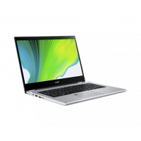 Slika Acer Swift 3 SP314-54N-33MU