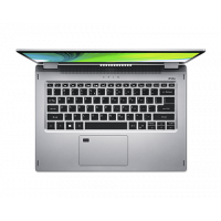Slika Acer Swift 3 SP314-54N-53XW