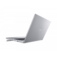 Slika Acer Swift 3 SP314-54N-53XW