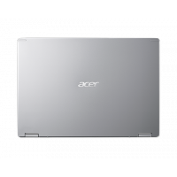 Slika Acer Swift 3 SP314-54N-53XW