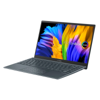 Slika Asus UX325EA-OLED-WB503T