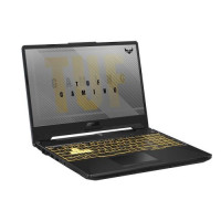 Slika Asus FX506LH-HN044