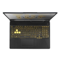 Slika Asus FX506LH-HN044