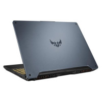 Slika Asus FX506LH-HN044