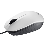 Slika Asus UT280 White