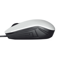 Slika Asus UT280 White