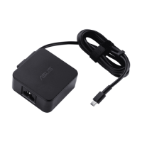 Slika Asus AC65-00