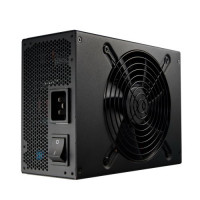 Slika 2000W FSP Cannon PRO 2000