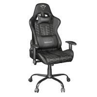 Slika proizvoda Trust GXT 708 Resto Black