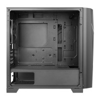 Slika Antec Draco10 Black