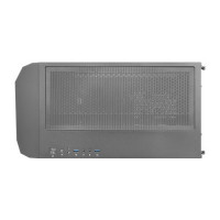 Slika Antec Draco10 Black