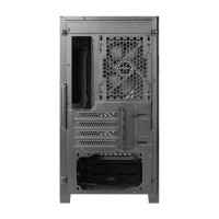 Slika Antec Draco10 Black