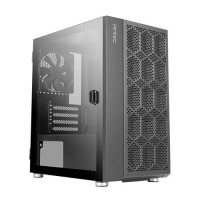 Slika proizvoda Antec NX200M Black