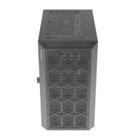 Slika Antec NX200M Black