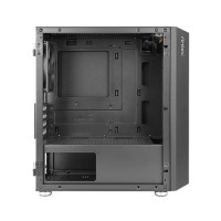 Slika Antec NX200M Black