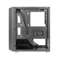 Slika Antec NX200M Black