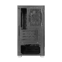 Slika Antec NX200M Black