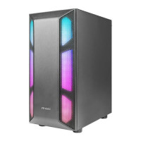 Slika Antec NX250 Black