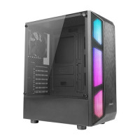 Slika Antec NX250 Black