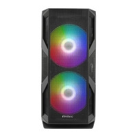 Slika Antec NX800 Black