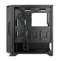 Slika Antec NX800 Black