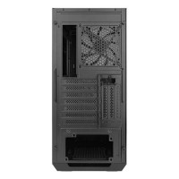 Slika Antec NX800 Black