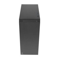 Slika Antec P10 Flux Black