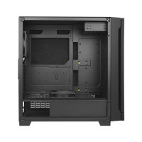 Slika Antec P10 Flux Black