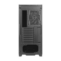 Slika Antec P10 Flux Black