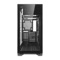 Slika Antec P120 Crystal