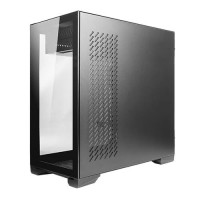 Slika Antec P120 Crystal