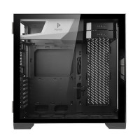Slika Antec P120 Crystal