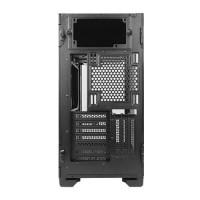 Slika Antec P120 Crystal